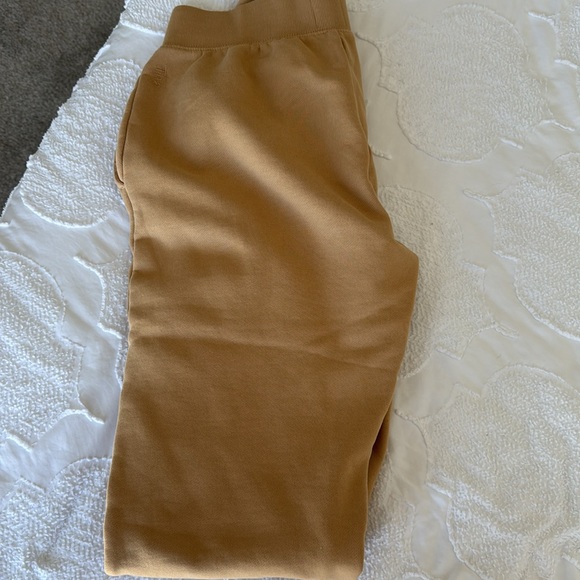 TNA COZY AF sweats - Picture 4 of 5